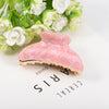 9cm-pink
