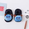 No. 17 - zangqing power sali / s code (0-1 years old)