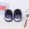 No. 29 - tibetan bacteria antenna / s code (0-1 years old)