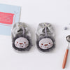 No. 33 - gray lion / s code (0-1 years old)