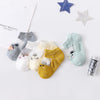 Group w006-4 / s code (0-1 years old)