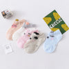 Group w006-6 / s code (0-1 years old)