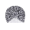 Leopard print
