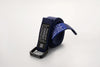 Royal blue / 110cm