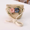 Bag beige / s