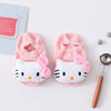 No. 24 - pink kt / s code (0-1 years old)