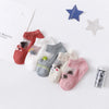 W006-2 group / s code (0-1 years old)