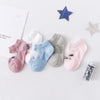 Group w006-1 / s code (0-1 years old)