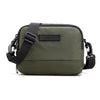 Armygreen