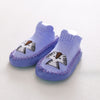 Pd001-purple / 11cm