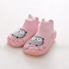 Pd001-pink / 11cm