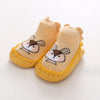 Pd001-yellow / 11cm