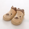 Pd003-khaki / 11cm