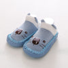 Pd003-blue / 11cm