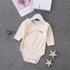 Colored cotton star yellow / 59cm