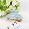9cm-light blue