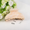 9cm-beige