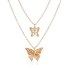 01kc gold 5528