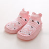 Pd002-pink / 11cm