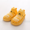 Pd002-yellow / 11cm