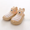 Pd002-khaki / 11cm