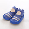Pd002-navy blue / 11cm