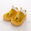 Pd003-turmeric yellow / 11cm
