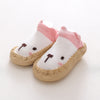 Pd003-white / 11cm