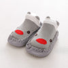 Pd003-grey / 11cm