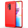 Red (oneplus8 pro)