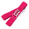 Red / 60-80 cm