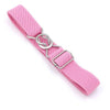 Pink / 60-80 cm