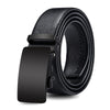 Square black / 120cm