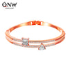 02 rose gold 0167