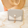 Light grey