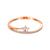 02 rose gold 0153