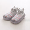 Pd002-grey / 11cm