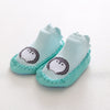 Pd001-green / 11cm