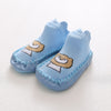 Pd001-blue / 11cm