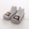 Pd001-grey / 11cm