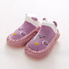 Pd003-purple / 11cm