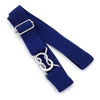 Blue / 60-80 cm