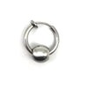 12 single ear clip style four