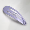 12# taro purple