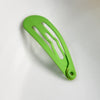 7#grass green
