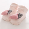 Pink radish / s code 0-1 years old
