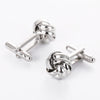 Xk1147 silver / alloy
