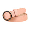 Pink / 105cm