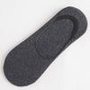Dark gray / one size fits all