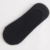 Black / one size fits all